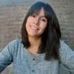 Anna Segovia