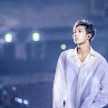 Rz _rm