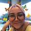 Fiqa Adha 