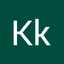 Kk Kkk