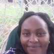 Hannah Njeri