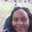 Hannah Njeri