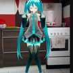 Miku.01🇦🇷🎌