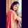 Dimpal Jain