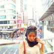 Mayang Ratu
