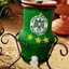 aaaa