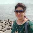 Sabita Chetry