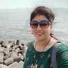 Sabita Chetry