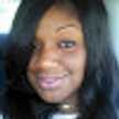 keona potts