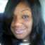 keona potts