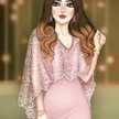 Malak Bouzid