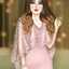 Malak Bouzid