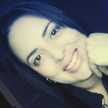 Anitawhite