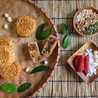 Nguyễn Hà Ngân Nguyễn Hà Ngân