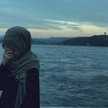 Ranya bd
