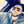 Sam.Yousif