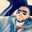 Sam.Yousif