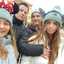 Carmen Hermosin
