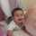 Noor Latifah Noor Latifah