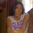 Romina Cantillana