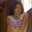 Romina Cantillana