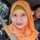 Dyah Sulistyawati Dyah Sulistyawati