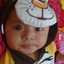 Nike Krisna Waty