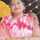 Ritashree basu Ritashree basu