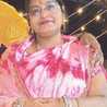 Ritashree basu Ritashree basu