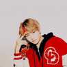 bts army