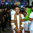 YongMing Nark-Aram
