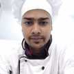 Raj kumar