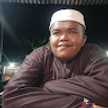 Baidlawi Namusaaz 2