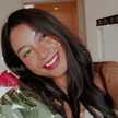 saranya greene