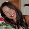 saranya greene