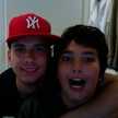 Tinoo Varela