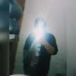 Jeremias Huircan