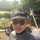 Muhamad Nur Hidayatuloh Muhamad Nur Hidayatuloh