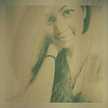 Theresia Dyah S