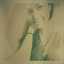 Theresia Dyah S