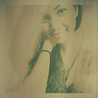 Theresia Dyah S