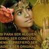 Cristina C C