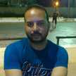 amr ali