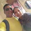 mangesh thakur