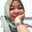 Dapur MmIna