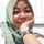 Dapur MmIna Dapur MmIna