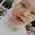Ilmi H