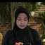 ratih indah sari