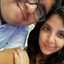 Adrie Garcia