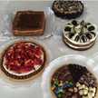 CNcakes